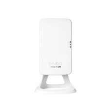 AInstant On AP11D Bundle1